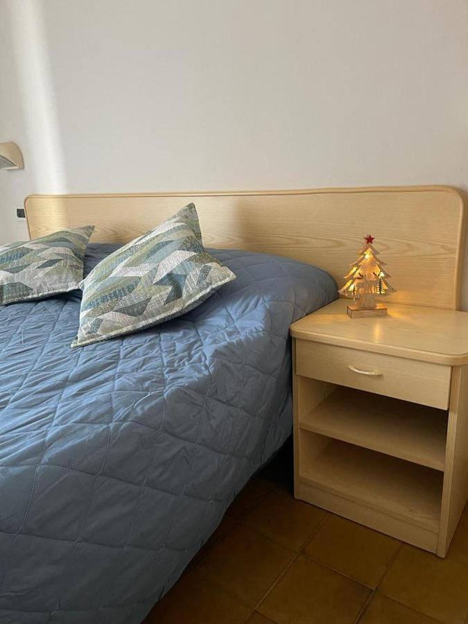 Hotel Losanna Rimini Eksteriør bilde